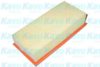 AMC Filter MA-4610 Air Filter